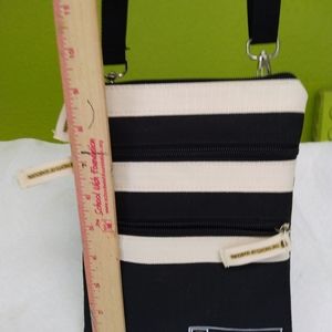 Seabourn Shoulder bag